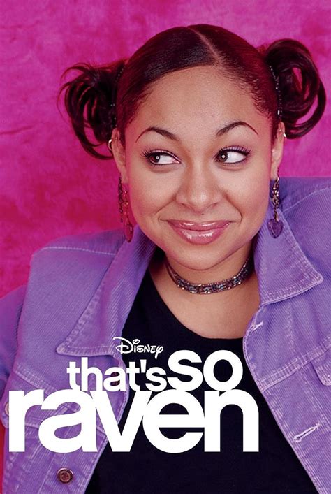 That so raven 123movies - Raven-Symoné Was "Surprised" Disney Invited Her Back For 'Raven's Home' After Coming Out. By Emily Longeretta, HollywoodLife Aug. 7, 2017, 1:22 p.m. ET. The former child star confessed she didn't ...